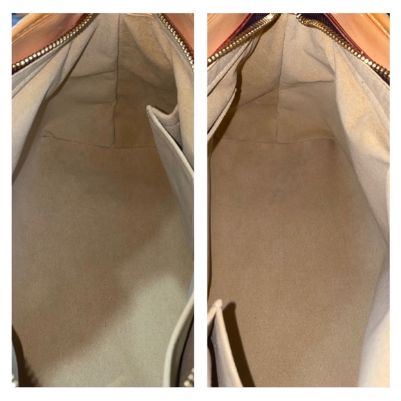 ❤️authentic lv - Picture 13 of 16